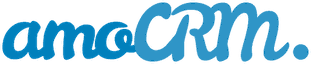 amoCRM